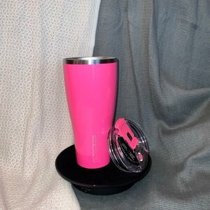 Brumate NAV XL DISCONTINUED